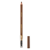 Powder Brow Pencil Honey Soft Brown 1,19g