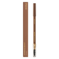 Powder Brow Pencil Honey Soft Brown 1,19g