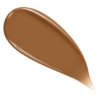 Teint Idôle Ultra Wear Care & Glow 24H Healthy Glow Foundation 515W 30ml