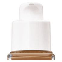 Teint Idôle Ultra Wear Care & Glow 24H Healthy Glow Foundation 515W 30ml