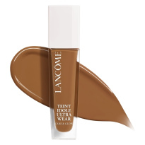 Teint Idôle Ultra Wear Care & Glow 24H Healthy Glow Foundation 515W 30ml