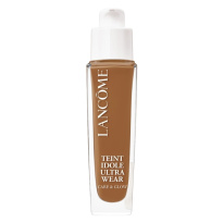 Teint Idôle Ultra Wear Care & Glow 24H Healthy Glow Foundation 515W 30ml
