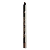 Tattoo Pencil Liner Waterproof Long-Wear Gel Eyeliner 0,5 g – Tigereye Brown