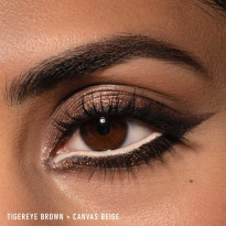 Tattoo Pencil Liner Waterproof Long-Wear Gel Eyeliner 0,5 g – Tigereye Brown