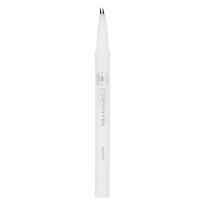Perfect Eye Twin Thin Blonde 0,6g