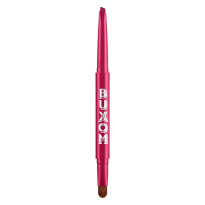 Cosmetics Power Line Plumping Lip Liner 0,3 g – Recharged Ruby