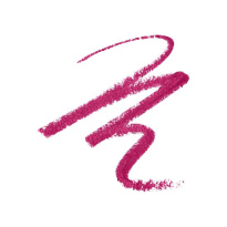Cosmetics Power Line Plumping Lip Liner 0,3 g – Recharged Ruby