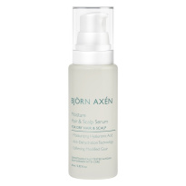 Moisture Hair & Scalp Serum 60 ml