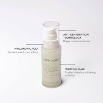Moisture Hair & Scalp Serum 60 ml