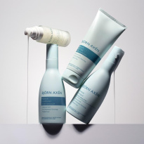 Moisture Hair & Scalp Serum 60 ml