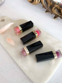 Creme Lipstick 3,6 g – Stina