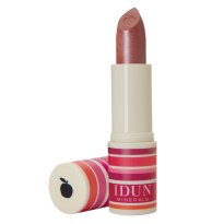 Creme Lipstick 3,6 g – Stina