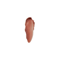 Creme Lipstick 3,6 g – Stina