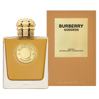 Goddess Parfum 100ml