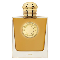 Goddess Parfum 100ml