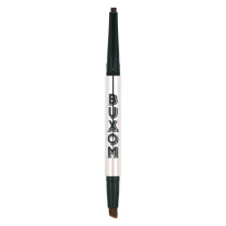 Cosmetics Power Line Lasting Eyeliner 0,12 g – Throw Shade