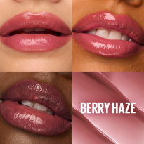 Lifter Glaze Huulibalsami 07 Berry Haze 4,4g