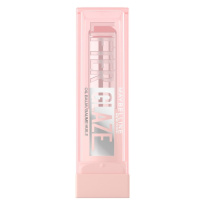 Lifter Glaze Huulibalsami 07 Berry Haze 4,4g