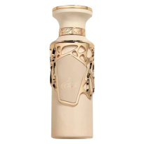 Creme Of Clouds Eau De Parfum 100ml