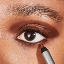 1440 Longwear Eyeliner Brown Sugar 1,2g