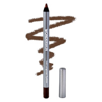 1440 Longwear Eyeliner Brown Sugar 1,2g