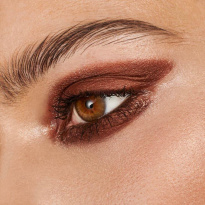 1440 Longwear Eyeliner Brown Sugar 1,2g