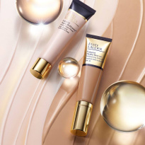 Futurist Hydra Rescue Moisturizing Makeup Foundation 35 ml ─ SPF45 6N1 Mocha