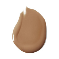 Futurist Hydra Rescue Moisturizing Makeup Foundation 35 ml ─ SPF45 6N1 Mocha