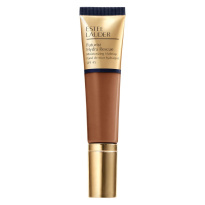 Futurist Hydra Rescue Moisturizing Makeup Foundation 35 ml ─ SPF45 6N1 Mocha