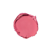 Cosmetics Plump Shot™ Collagen Peptides Advance Plumping Blush 3,9 g – Tickled Pink