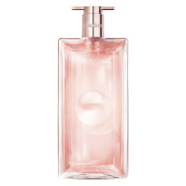 Idôle Eau De Parfum 50ml