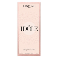 Idôle Eau De Parfum 50ml