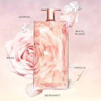 Idôle Eau De Parfum 50ml