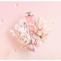 Idôle Eau De Parfum 50ml