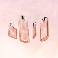 Idôle Eau De Parfum 50ml