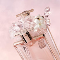 Idôle Eau De Parfum 50ml