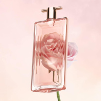 Idôle Eau De Parfum 50ml