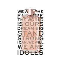 Idôle Eau De Parfum 50ml