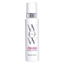 Xtra Large Bombshell Volumizer 350ml