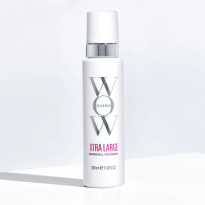 Xtra Large Bombshell Volumizer 350ml