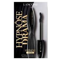 Hypnose Drama Set 3pcs