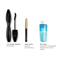Hypnose Drama Set 3pcs
