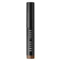 Mini Long-Wear Cream Shadow Stick 0,9 g ─ Golden Bronze