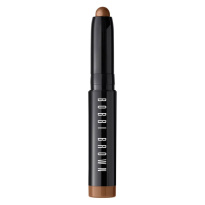 Mini Long-Wear Cream Shadow Stick 0,9 g ─ Golden Bronze