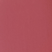 Perfect Moisture Lipstick 015 Heather 4g