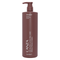 Healing ColorCare Shampoo 950ml