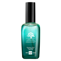 Rosemary Mint Revitalizing Hair Oil 100ml