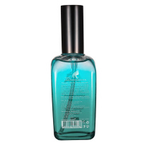 Rosemary Mint Revitalizing Hair Oil 100ml
