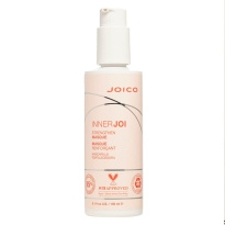 InnerJoi Strengthten Masque 150ml