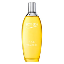 Eau Vitaminée Eau de Toilette 100 ml
